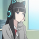 FLCL: Progressive